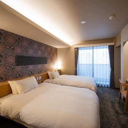 Hotel Celeste Шідзуока Екстер'єр фото